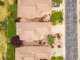 2298 Legacy Dr - Photo 58