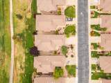 2298 Legacy Dr - Photo 59