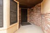 2298 Legacy Dr - Photo 6