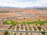 2298 Legacy Dr - Photo 60