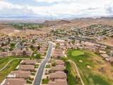 2298 Legacy Dr - Photo 62
