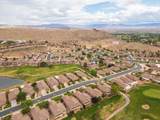 2298 Legacy Dr - Photo 63