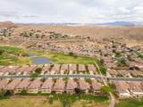 2298 Legacy Dr - Photo 64