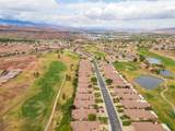2298 Legacy Dr - Photo 66