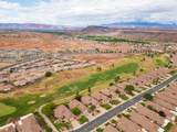 2298 Legacy Dr - Photo 67