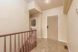 2298 Legacy Dr - Photo 7