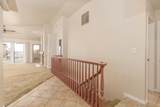 2298 Legacy Dr - Photo 8