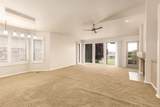 2298 Legacy Dr - Photo 9