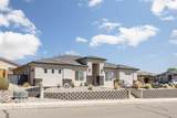 2843 410 St - Photo 1