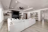 2843 410 St - Photo 10