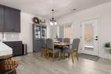 2843 410 St - Photo 12
