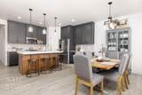2843 410 St - Photo 13