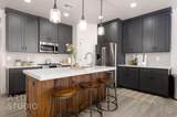 2843 410 St - Photo 14