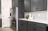 2843 410 St - Photo 15