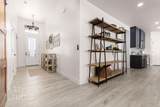 2843 410 St - Photo 16