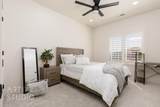 2843 410 St - Photo 18