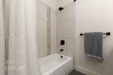 2843 410 St - Photo 19