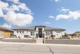 2843 410 St - Photo 2