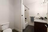 2843 410 St - Photo 20
