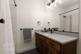 2843 410 St - Photo 21