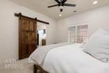2843 410 St - Photo 22