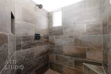 2843 410 St - Photo 24