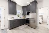 2843 410 St - Photo 26