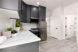 2843 410 St - Photo 27