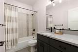 2843 410 St - Photo 28