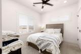 2843 410 St - Photo 29