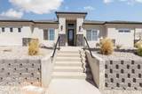2843 410 St - Photo 3