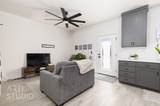 2843 410 St - Photo 30