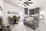 2843 410 St - Photo 31