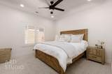 2843 410 St - Photo 32