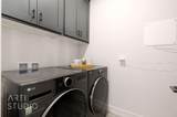 2843 410 St - Photo 33