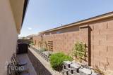 2843 410 St - Photo 34
