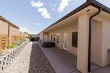 2843 410 St - Photo 35