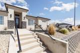 2843 410 St - Photo 4