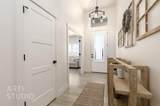 2843 410 St - Photo 5