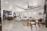 2843 410 St - Photo 7