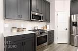 2843 410 St - Photo 8