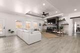 2843 410 St - Photo 9
