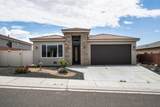 3573 175 St - Photo 1