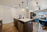 3573 175 St - Photo 10