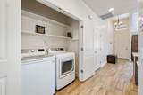 3573 175 St - Photo 11