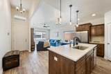 3573 175 St - Photo 12