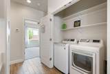 3573 175 St - Photo 13