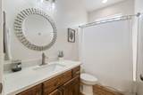 3573 175 St - Photo 14