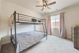 3573 175 St - Photo 15