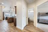 3573 175 St - Photo 16